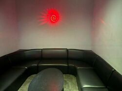 Teo Hong Road (D2), Retail #473075331